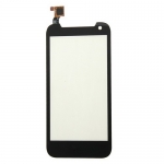 Touch Screen Digitizer replacement for HTC Desire 310