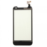 Touch Screen Digitizer replacement for HTC Desire 310