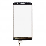 Touch Screen Digitizer replacement for LG G3 / D855 White / Black