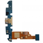 Dock​ Charger Charging Port Flex Cable replacement for LG Google Nexus 4 E960