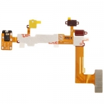 Headset Headphone Flex Cable replacement for LG Optimus L7 / P705