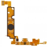 Dock Connector Charging Port Flex Cable replacement for LG Optimus L5 / E610