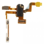 Headphone Volume ​Flex Cable replacement for LG Optimus L5 / E610