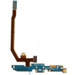 Dock Connector Charging Port Flex Cable replacement for LG Optimus 4X HD / P880