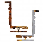 Dock Connector Charging Port Flex Cable replacement for LG Optimus L7 ​/ P700 P705