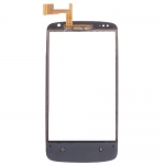 Touch Screen Digitizer replacement for HTC Desire 500 / 506e