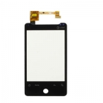 Touch Screen Digitizer replacement for HTC Aria G9