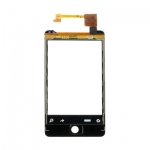 Touch Screen Digitizer replacement for HTC Aria G9