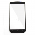 Touch Screen Front Glass replacement for HTC One S / Z520e