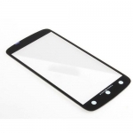 Touch Screen Front Glass replacement for HTC One S / Z520e