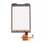 Touch Screen Digitizer replacement for HTC Legend / G6