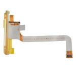 Light Navigation Flex Cable replacement for HTC One X S720e G23