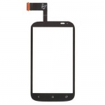 Touch Screen Digitizer replacement for HTC Desire X / T328e