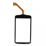 Touch Screen Digitizer replacement for HTC Desire S / G12