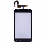 Touch Screen Digitizer replacement for HTC Rhyme / G20