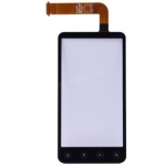 Touch Screen Digitizer replacement for HTC EVO 3D / G17