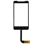 Touch Screen Digitizer replacement for HTC EVO 4G