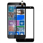 Touch Screen Digitizer replacement for Nokia Lumia 1320
