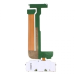 Keypad Flex Cable replacement for Nokia N95 8G