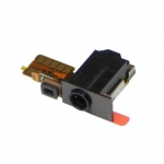 Headphone Flex Cable replacement for Nokia Lumia 920