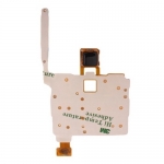 Keypad Flex Cable replacement for Nokia E72