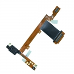 Keypad Flex Cable replacement for Nokia N900