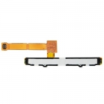 Sensor Flex Cable replacement for Nokia N900