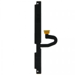 Sensor Flex Cable replacement for Nokia Lumia 925