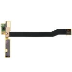 Microphone Flex Cable replacement for Nokia Lumia 925