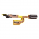 Dock Connector Charging Port Earphone ​Flex Cable replacement for Nokia Lumia 920