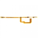 Volume Flex Cable replacement for Nokia Lumia 925