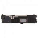 Loudspeaker with Antenna Flex Cable replacement for Nokia Lumia 925