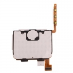 Keypad Flex Cable replacement for Nokia E71