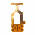 Keypad Flex Cable replacement for Nokia 5330