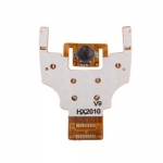 Keypad Flex Cable replacement for Nokia 6600