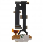 Keypad Flex Cable replacement for Nokia N6788