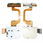 Keypad Flex Cable replacement for Nokia E75