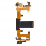 Flex Cable replacement for Nokia N97 Mini