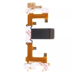 Flex Cable replacement for Nokia N97 Mini