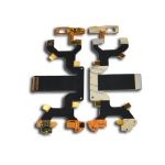Flex Cable replacement for Nokia N97