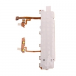 Keypad Flex Cable replacement for Nokia N97