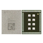 Wireless WIFI Module Bluetooth IC Chip ​339S0213 (low temperature) Replacement for iPad Mini 2