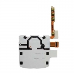 Keypad Flex Cable replacement for Nokia E52