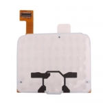 Number Keypad Board Flex Cable replacement for Nokia E63