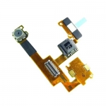 Camera Flex Cable replacement for Nokia 5800 XpressMusic