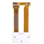 Function Keypad Flex Cable replacement for Nokia E65