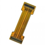 Slide Flex Cable replacement for Nokia 5730