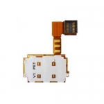Camera Flex Cable replacement for Nokia 3250