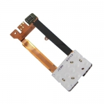 Function Keypad Flex Cable replacement for Nokia 3600S