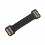 Function Keypad Flex Cable replacement for Nokia 5300